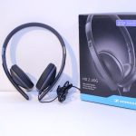 هدفون Sennheiser HD 2.30G