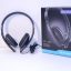 هدفون Sennheiser HD 2.30G