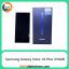 سامسونگ Galaxy Note 10 Plus 256GB