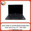 لپ تاپ Dell 3390 استوک