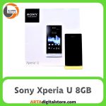 سونی Sony Xperia U 8GB