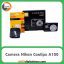 دوربین Nikon A100