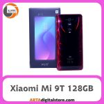 شیائومی Xiaomi Mi 9T 128GB