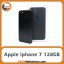 اپل آیفون Apple iphone 7 128GB Black