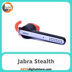 هندزفری جبرا Jabra Stealth