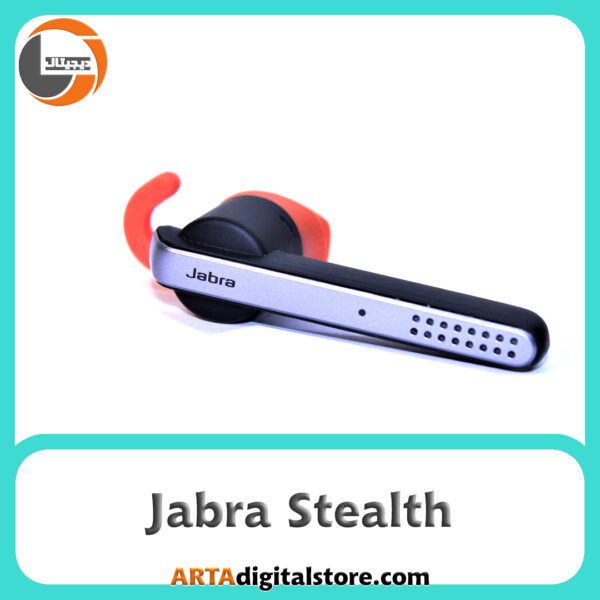 هندزفری جبرا Jabra Stealth