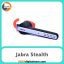 هندزفری جبرا Jabra Stealth