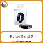 دستبند آنر Honor Band 5