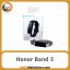 دستبند آنر Honor Band 5