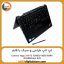 لپ تاپ فوق العاده Yoga 370 بهمراه قلم مخصوص استوک