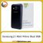 سامسونگ Samsung J1 Mini Prime Dual 1GB/8GB Black
