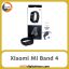 مچ بند شیائومی Xiaomi Mi Band 4 Black