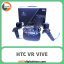 هدست واقعیت مجازی HTC VR VIVE