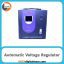 استابلایزر توسعه فناوری ادیب مدل AVR5 با ظرفیت 5KVA