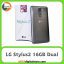 ال جی LG Stylus 2 LG-K520DY 2GB/16GB Dual Titan