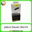 هندزفری بلوتوث جبرا Jabra Classic Ote14 Black