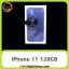 آیفون iPhone 11 128GB Black