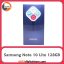 سامسونگ Samsung Note10 Lite 8GB/128GB