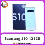 سامسونگ Samsung S10 128GB