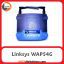 اکسس پوینت Linksys WAP54G