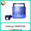 اکسس پوینت Linksys WAP54G