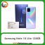 سامسونگ Samsung Note 10 Lite128GB رم 8 با گارانتی