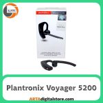 هندزفری بلوتوث خاص و قوی پلنترونیکس Plantronix Voyager 5200