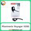 هندزفری بلوتوث خاص و قوی پلنترونیکس Plantronix Voyager 5200