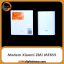 مودم و پاوربانک شیائومی ZMI MF855