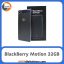 بلک بری BlackBerry Motion 4GB/32GB Silver