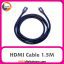 کابل HDMI ساده