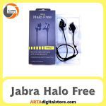 هدست جبرا Jabra Halo Free