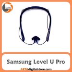 هدست سامسونگ Level U Pro