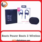 هندزفری Beats Power Beats 3 Wireless