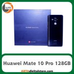 هواوی Huawei Mate 10 Pro 128GB
