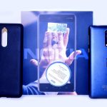 نوکیا Nokia 8 64GB