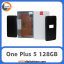 وان پلاس One Plus 5 8GB/128GB Midnight Black