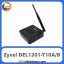 مودم Zyxel DEL1201-T10A/B