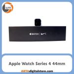 اپل واچ Apple Watch Series 4 44mm سری Nike