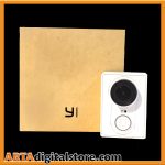دوربین ورزشی Xiaomi Yi Action Camera YDXJ01XY