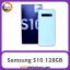 سامسونگ Samsung S10 128GB