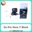 دوربین ورزشی Go Pro Hero 7 Black