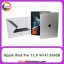 آیپد Apple iPad Pro 12.9 Wi-Fi 256GB