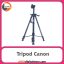 سه پایه دوربین کنون Tripod Canon