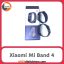 دستبند Xiaomi Mi Band 4