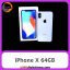 آیفون iPhone X 64GB