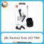هندزفری JBL Harman Tune 225 TWS Black