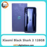شیائومی Xiaomi Black Shark 2 128GB