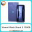شیائومی Xiaomi Black Shark 2 128GB