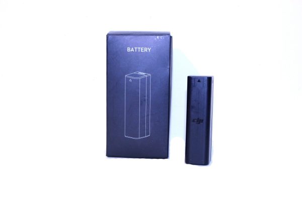 باتری اوزمو OSMO Intelligent Battery Part 53